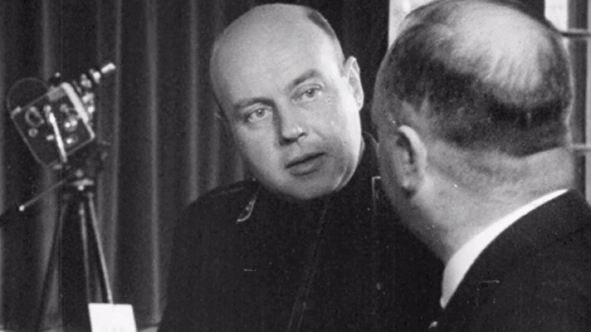 Docs: De Propagandist